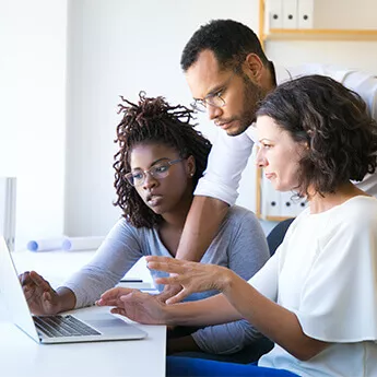 accompagnement qualité